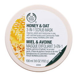 蜂蜜美体小铺价格查询与比价指南 90元商品在51比购返利网的实惠之选