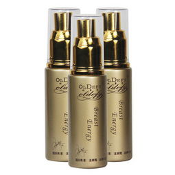 丰胸塑身美体产品价格查询与比价指南 360元以上商品在51比购返利网的分析