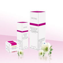 沂水名店街美容护肤新宠 同仁御颜一代抗皱紧致调理液评测