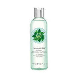 焕白新肌，闪耀登场 美体小铺最新款美白产品深度评测与推荐