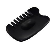 美容美体 用品赋能美丽生活