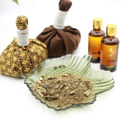 黛诗菲尔美容美体加盟 投资机遇、费用解析与品牌优势