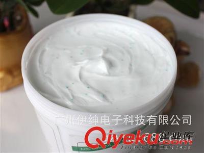 韩国进口 RF凝胶1000ml 美容仪器专用凝胶 美容产品-广州伊绅电子科技提供韩国进口 RF凝胶1000ml 美容仪器专用凝胶 美容产品的相关介绍、产品、服务、图片、价格广州伊绅电子科技、美容美体仪器;医疗保健仪器;个人护理仪器;家居用品;减肥仪器;丰胸仪器;光子系列;检测系列;SPA系列;功能系列;工具系列;美容设备