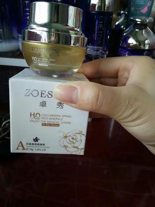 本店经营护肤品,洗涑用品和各种养生美容美体减肥项目