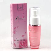 优能活水乳与安婕妤护理产品 新余美容美体养生新选择