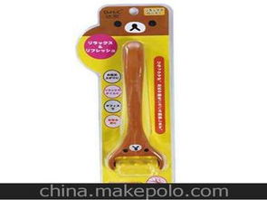 美容美体工具批发市场解析 供应商选择与价格策略