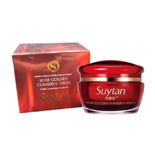 秀媛堂太极极致之美菁华眼霜全面解析 价格、效果与使用指南