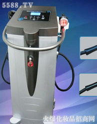 广州迪美美容美体设备厂产品展示 专业美容美体用品，打造卓越护肤体验